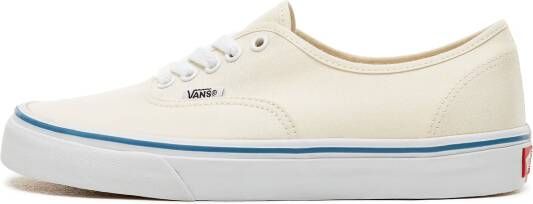 Vans Sneakers laag 'Authentic'