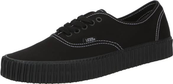 Vans Sneakers laag 'Authentic Creeper'