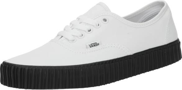 Vans Sneakers laag 'Authentic Creeper'