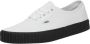 Vans Sneakers laag 'Authentic Creeper' - Thumbnail 1