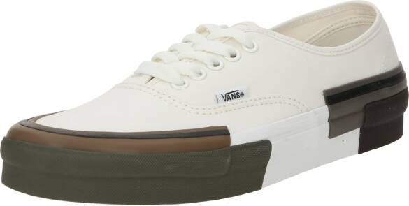 Vans Sneakers laag 'Authentic Rearrange'