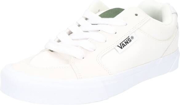 Vans Sneakers laag 'Chukka Push'