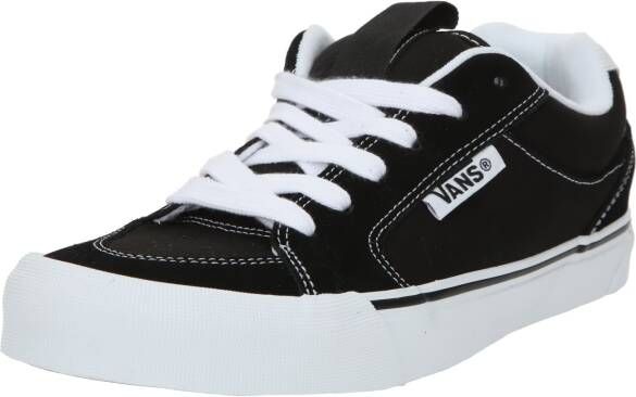 Vans Sneakers laag 'Chukka Push'