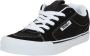 Vans Chukka Push Sneakers Black Heren - Thumbnail 2