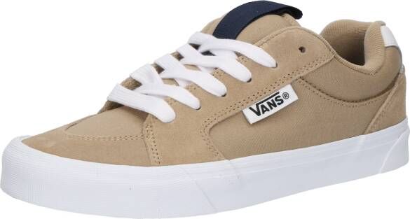 Vans Sneakers laag 'Chukka Push'