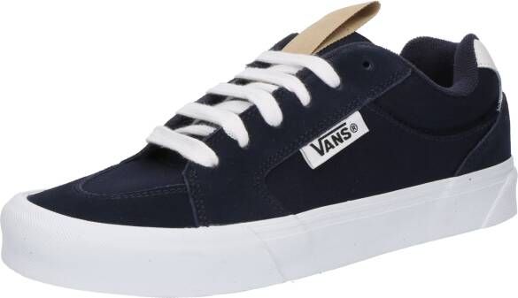 Vans Sneakers laag 'Chukka Push'