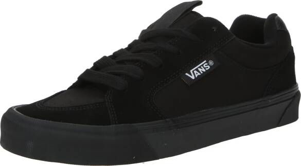 Vans Sneakers laag 'Chukka Push'