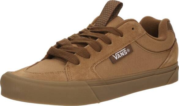 Vans Sneakers laag 'Chukka Push'