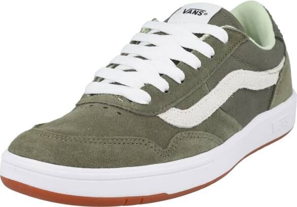 Vans Sneakers laag 'Cruze'