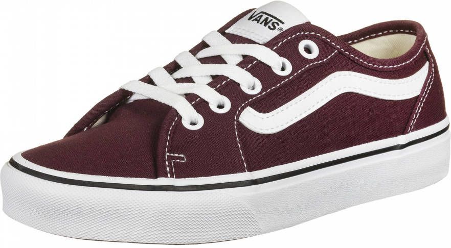 Vans Sneakers laag 'Decon'