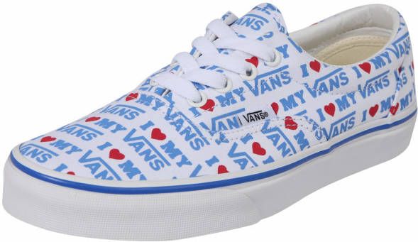 Vans Sneakers laag 'Era'