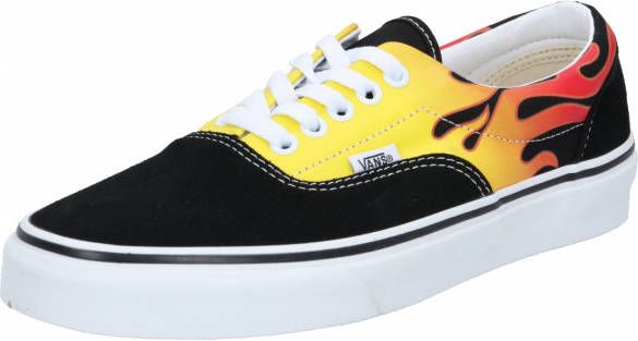 Vans Sneakers laag 'Era'