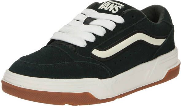 Vans Sneakers laag 'Hylane'