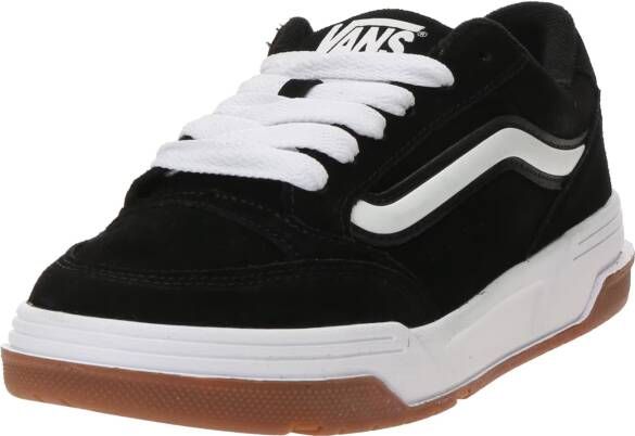 Vans Sneakers laag 'Hylane'