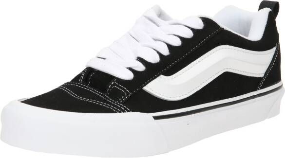 Vans Sneakers laag 'Knu Skool'