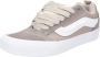 Vans Klassieke Old Skool Sneakers Gray Heren - Thumbnail 2