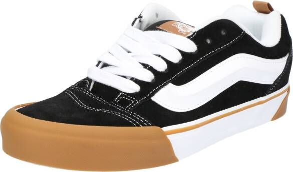 Vans Sneakers laag 'Knu Skool'