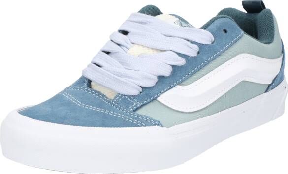 Vans Sneakers laag 'Knu Skool'