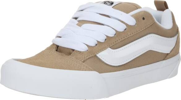 Vans Sneakers laag 'Knu Skool'