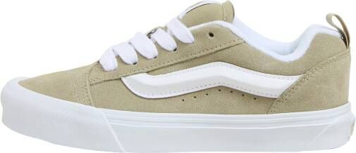 Vans Sneakers laag 'Knu Skool'