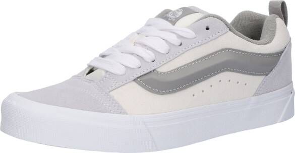 Vans Sneakers laag 'Knu Skool'