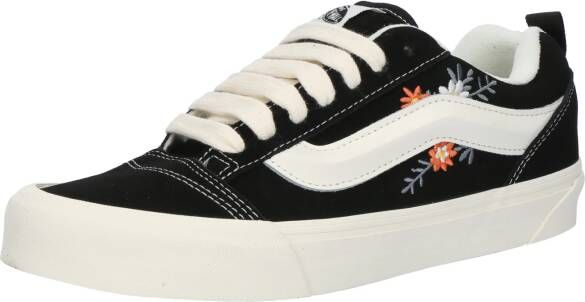 Vans Sneakers laag 'Knu Skool'