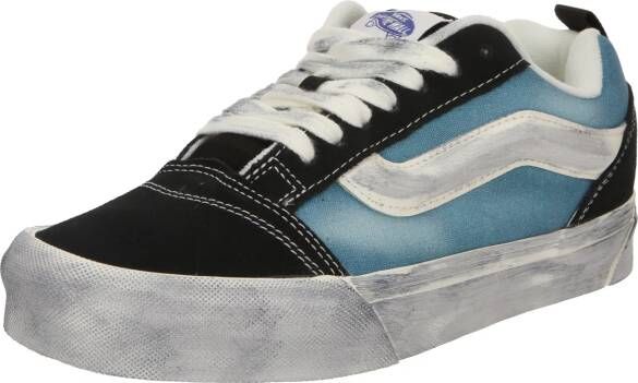 Vans Sneakers laag 'Knu Skool'