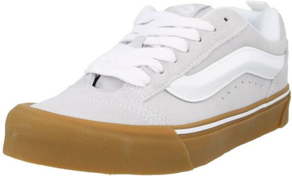 Vans Sneakers laag 'Knu Skool'