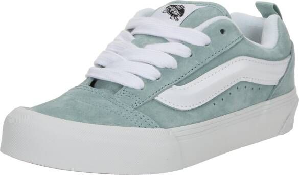 Vans Sneakers laag 'Knu Skool'