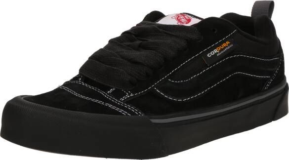 Vans Sneakers laag 'Knu Skool'