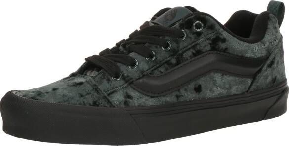 Vans Sneakers laag 'Knu Skool'