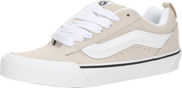 Vans Sneakers laag 'Knu Skool'