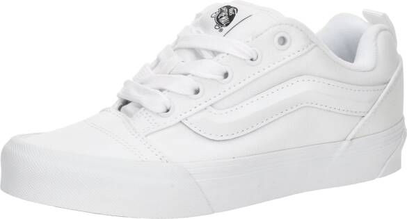 Vans Sneakers laag 'Knu Skool'