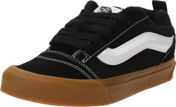 Vans Sneakers laag 'Knu Skool'