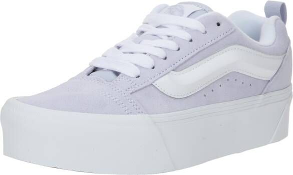 Vans Sneakers laag 'Knu Stack'