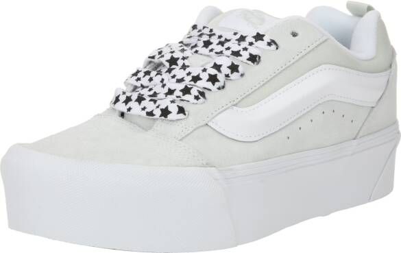 Vans Sneakers laag 'Knu Stack'