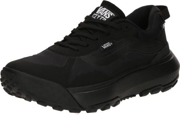 Vans Sneakers laag 'MTE Crosspath'