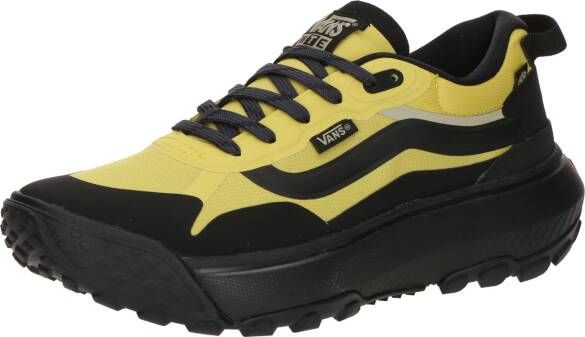 Vans Sneakers laag 'MTE Crosspath'