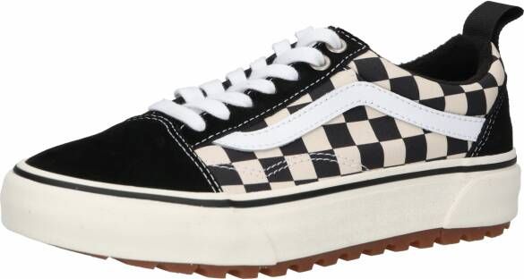 Vans Sneakers laag 'Old Skool'