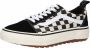 Vans VN0A5I12A041 UA Old Skool MTE-1 NOS - Thumbnail 3