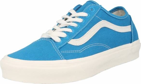 Vans Sneakers laag 'Old Skool'