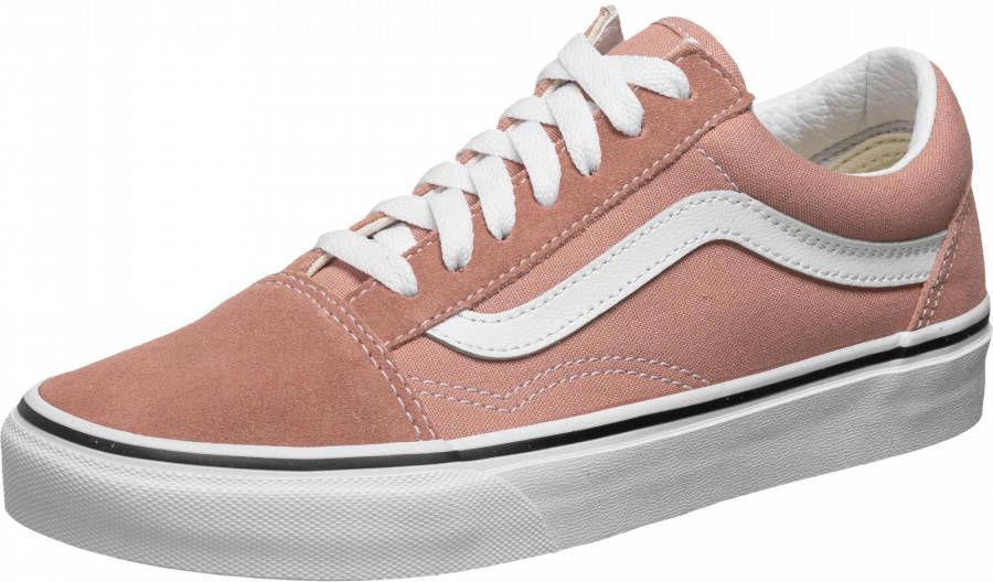 Vans Sneakers laag 'Old Skool'