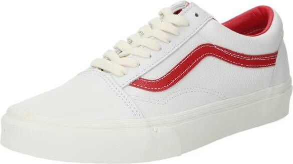 Vans Sneakers laag 'Old Skool'