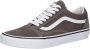 Vans Old Skool Sneakers Brown Heren - Thumbnail 2