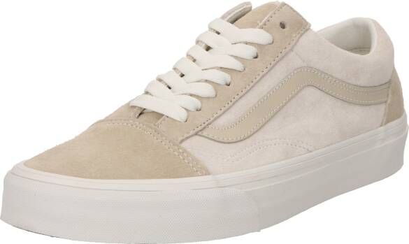 Vans Sneakers laag 'Old Skool'