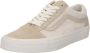 Vans Lifestyle Sneaker Old Skool 000CR5 VN4A3 Castle Wall - Thumbnail 3