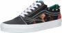 Vans Zip Sneakers voor modebewuste vrouwen Multicolor Dames - Thumbnail 1