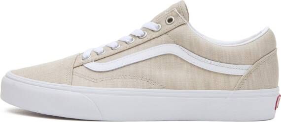 Vans Sneakers laag 'Old Skool'