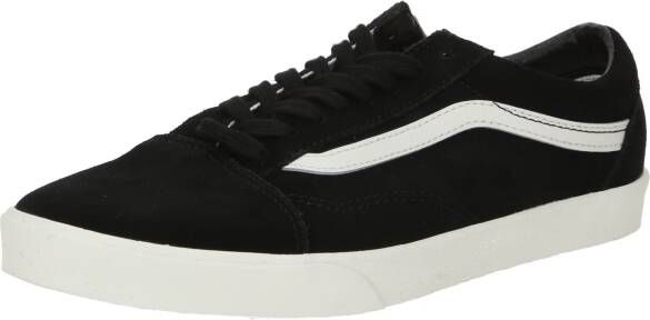 Vans Sneakers laag 'Old Skool'