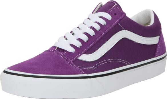 Vans Sneakers laag 'Old Skool'